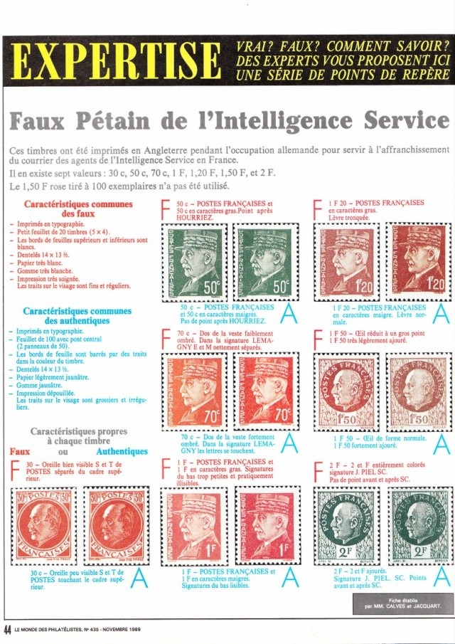 Le faux de l'IS (by Nilemac) Petain10