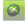 Xbox Live Username