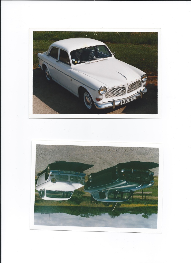 AMAZONE 122S 1965/66 Scan0011