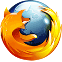 ToolBar for Mozilla Firefox  Firefo10
