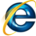 ToolBar for Internet Explorer  Intern10