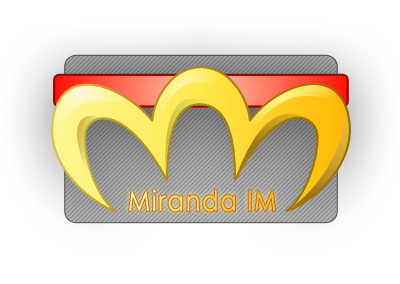 Плагин "ВКонтакте" для Miranda  Mirand10