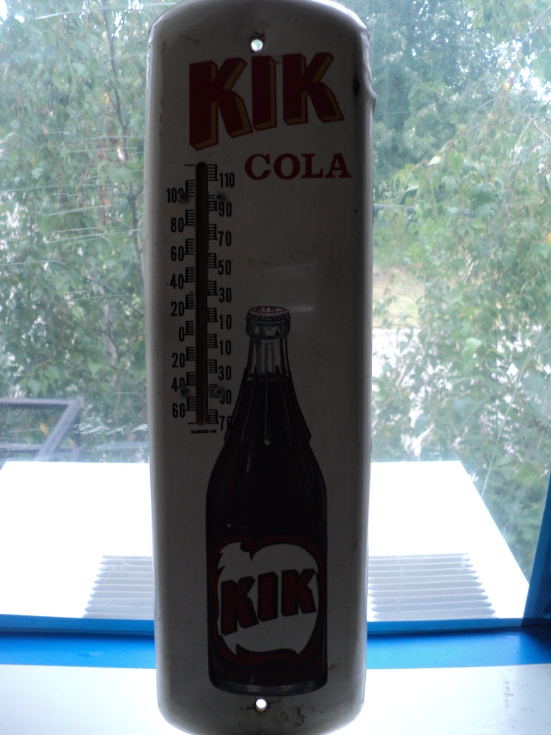 thermometre kik cola Dsc02030