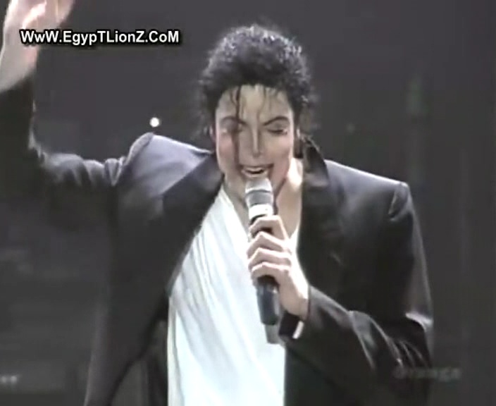 [DL] Live History World Tour Auckland 1996 New Zeland - 6.24 GB Auckla20