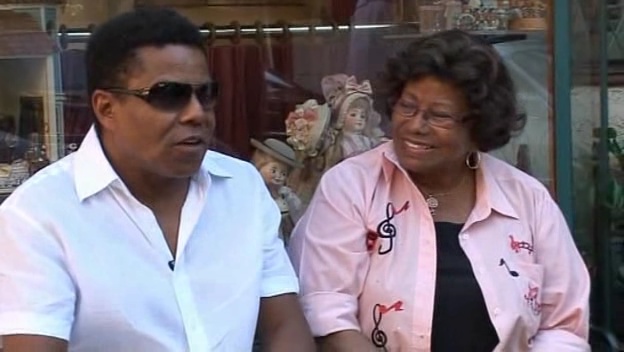 [DL] Cutting Edge - The Jacksons Are Coming (27 November 2008) Cuting15