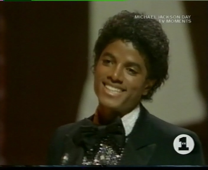 [DL] Michael Jackson’s Greatest TV Moments Greate18