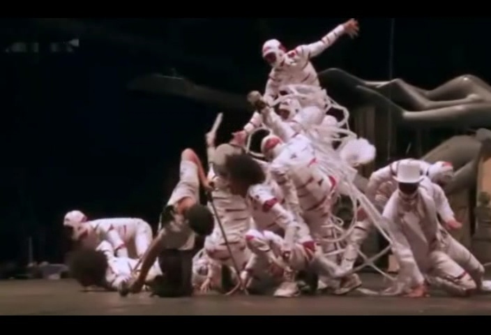 [DL] The Immortal Cirque du Solei (Leg.Espanhol) Immort22