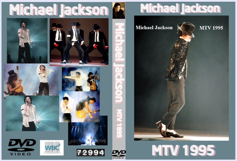 [DL] 1995 MTV Video Music Awards Performance (live) Mtv_1910