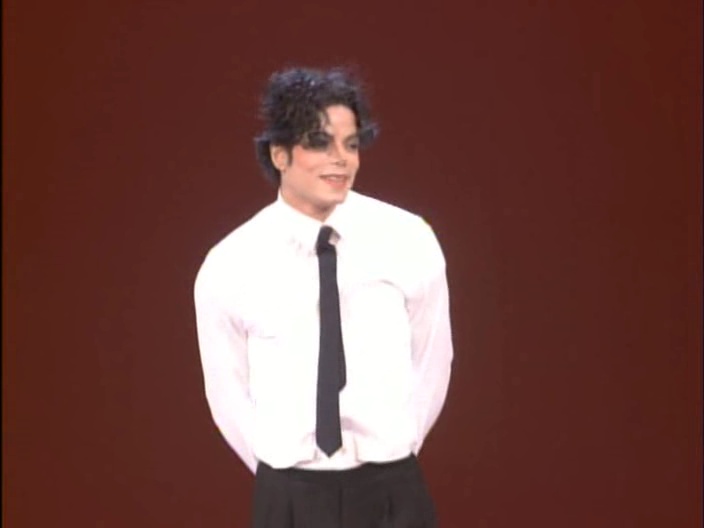 [DL] 1995 MTV Video Music Awards Performance (live) Perfor24