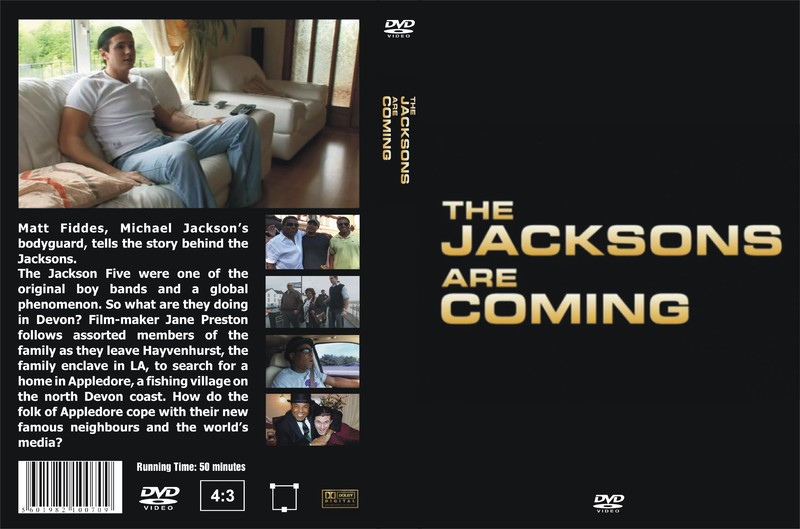 [DL] Cutting Edge - The Jacksons Are Coming (27 November 2008) The_ja11