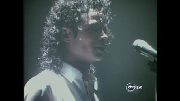 [DL] Michael Jackson - The Man and His Music The_ma19