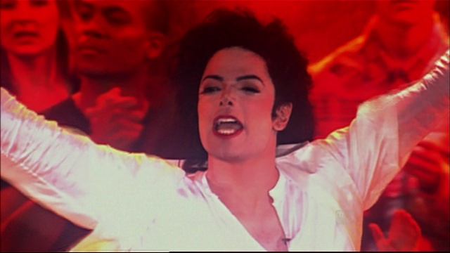 [DL] WMA Michael Jackson Earth Song 1996 HD Wma_3-10