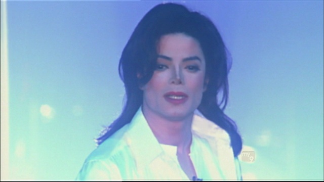 [DL] WMA Michael Jackson Earth Song 1996 HD Wma_7-10