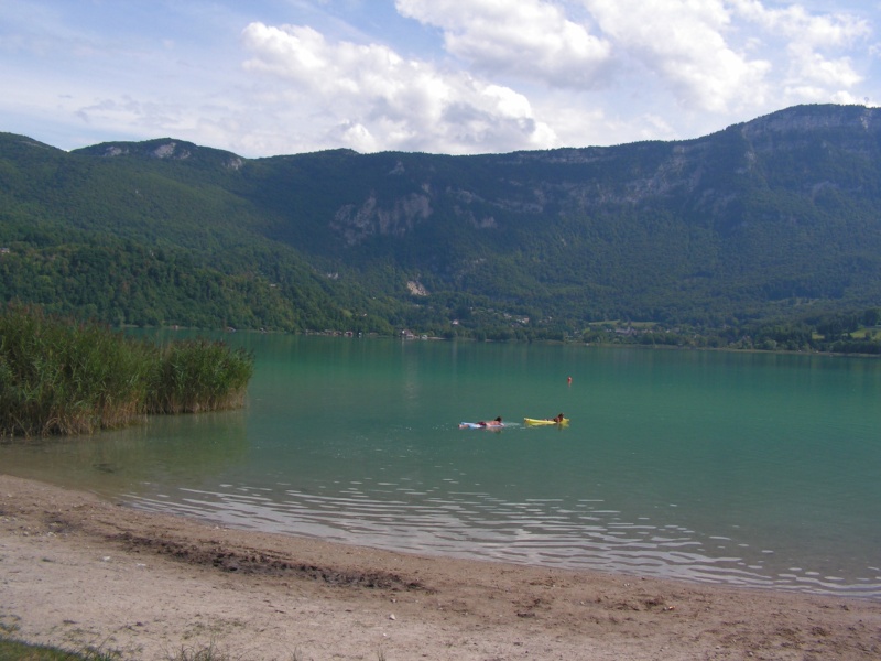 PHOTOS - Notre balade en Savoie Pict0016