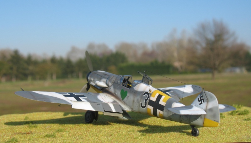 Me 109 G6/R6 JG 54 Front Est 1944 Img_4215