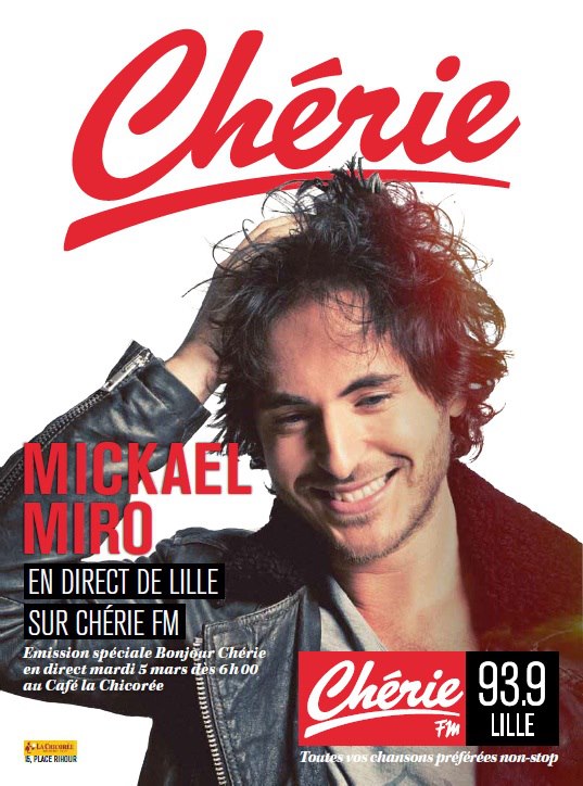 Cherie FM  11519_10