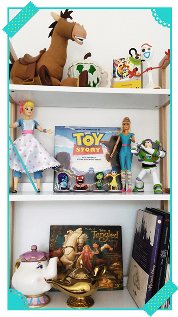 Toy Story - Page 25 6614