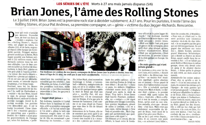 Stones News, Links, Témoinages - Page 37 R64-4712