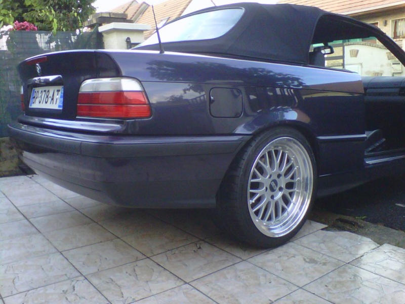 la e36 de monfils Photos18