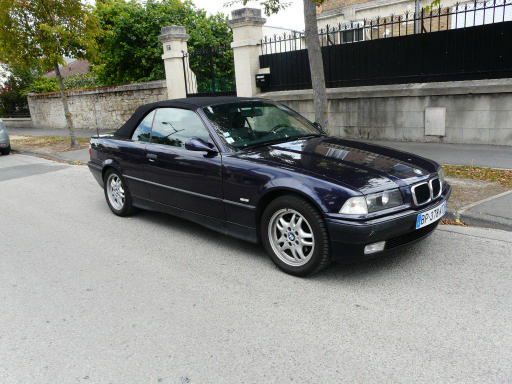 la e36 de monfils Voiyur32