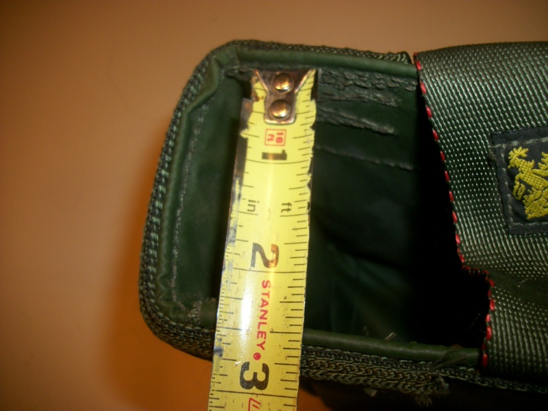 LBT Pouch - What model # ? 100_9613