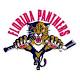 Florida Panthers Images10