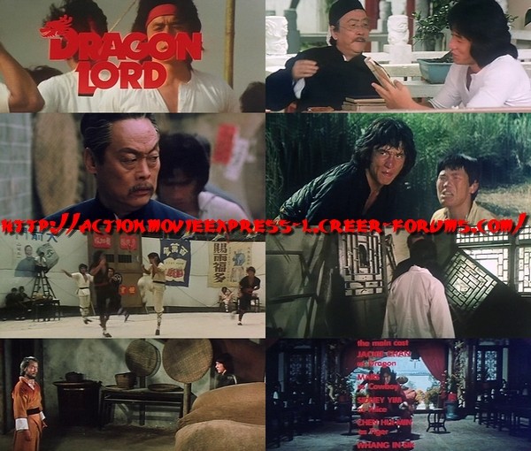 Dragon Lord (Jackie Chan) (1982) Sans_t35