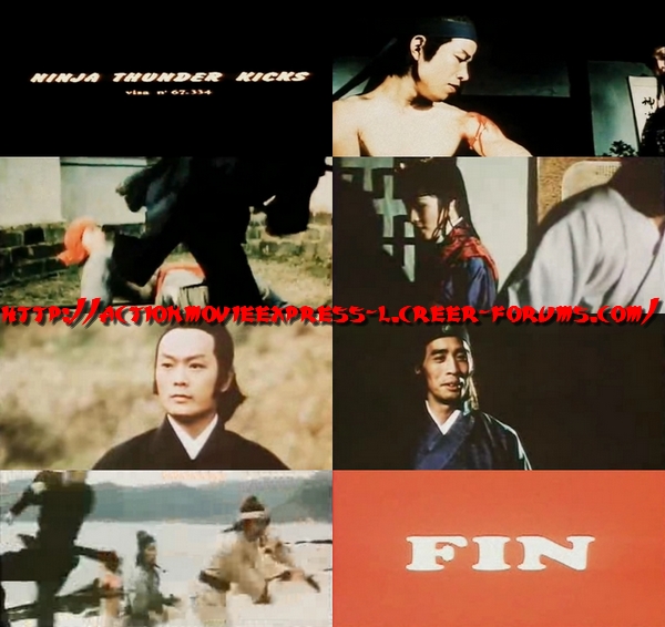 Ninja Thunderkicks (Tan Tao Liang) (1979) Sans_t36