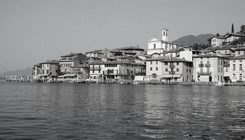 Giringiro del lago D'iseo DOMENICA 22/09/2013 GIRO DEL LAGO D'ISEO - Pagina 2 Giro-l10