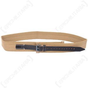 Ceinture de pantalon  S-l30010