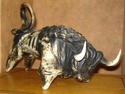 Andre Loret, Sidmouth Pottery, Devon 022a10