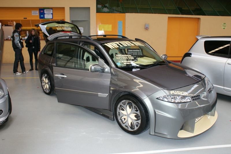 Tuning Show Ottange 21/4/13(Frankreich ) Dsc00824