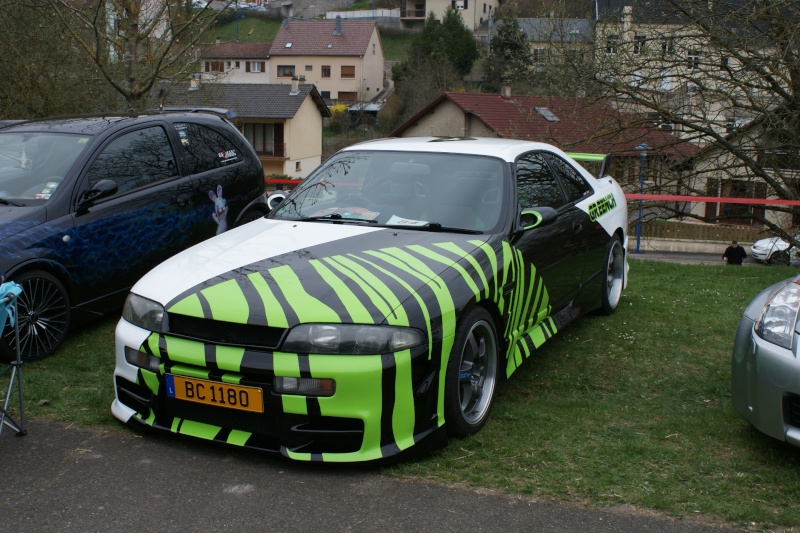 Tuning Show Ottange 21/4/13(Frankreich ) Dsc00841