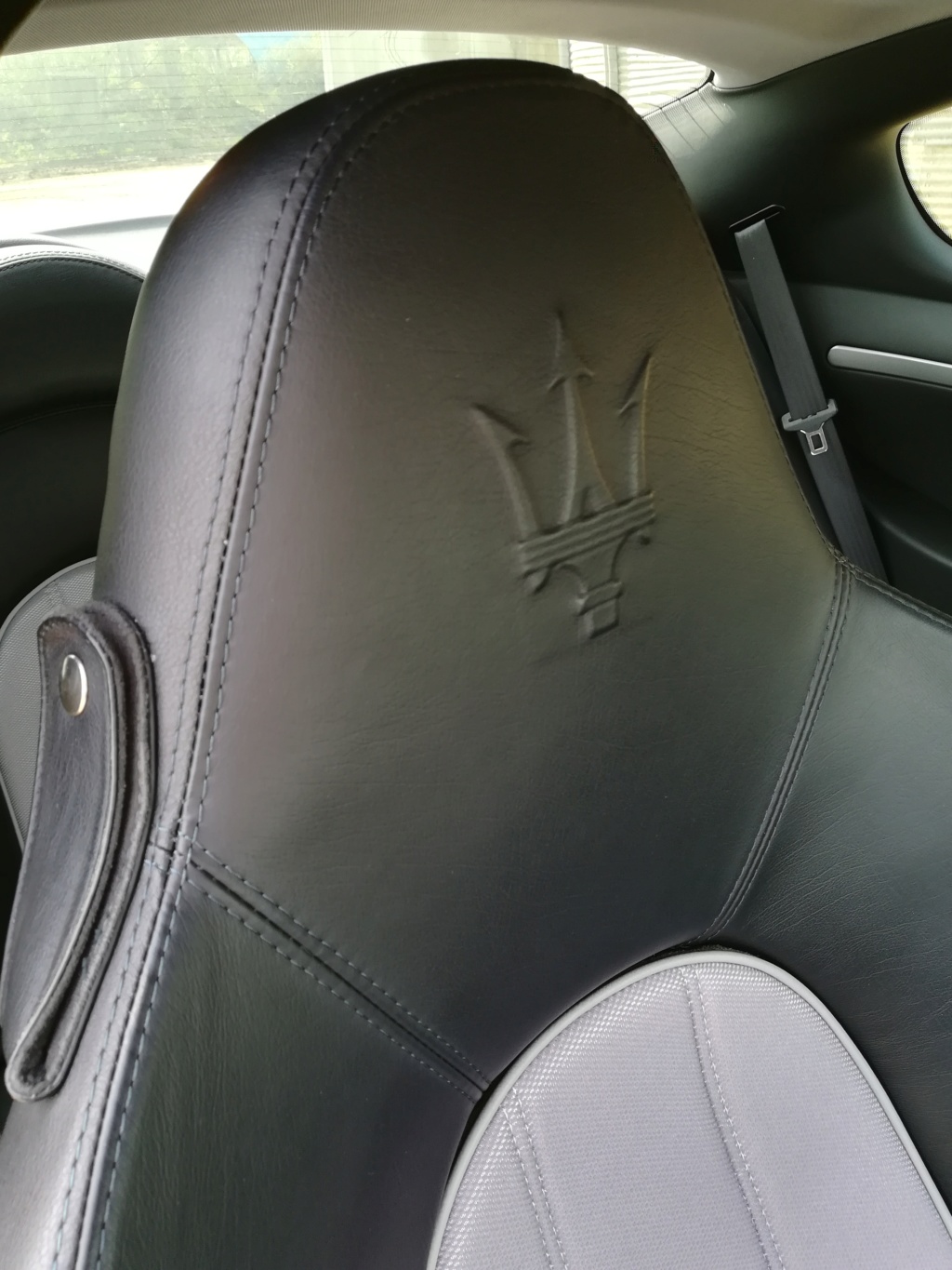 (A VENDRE) Maserati Gransport  Img_2011