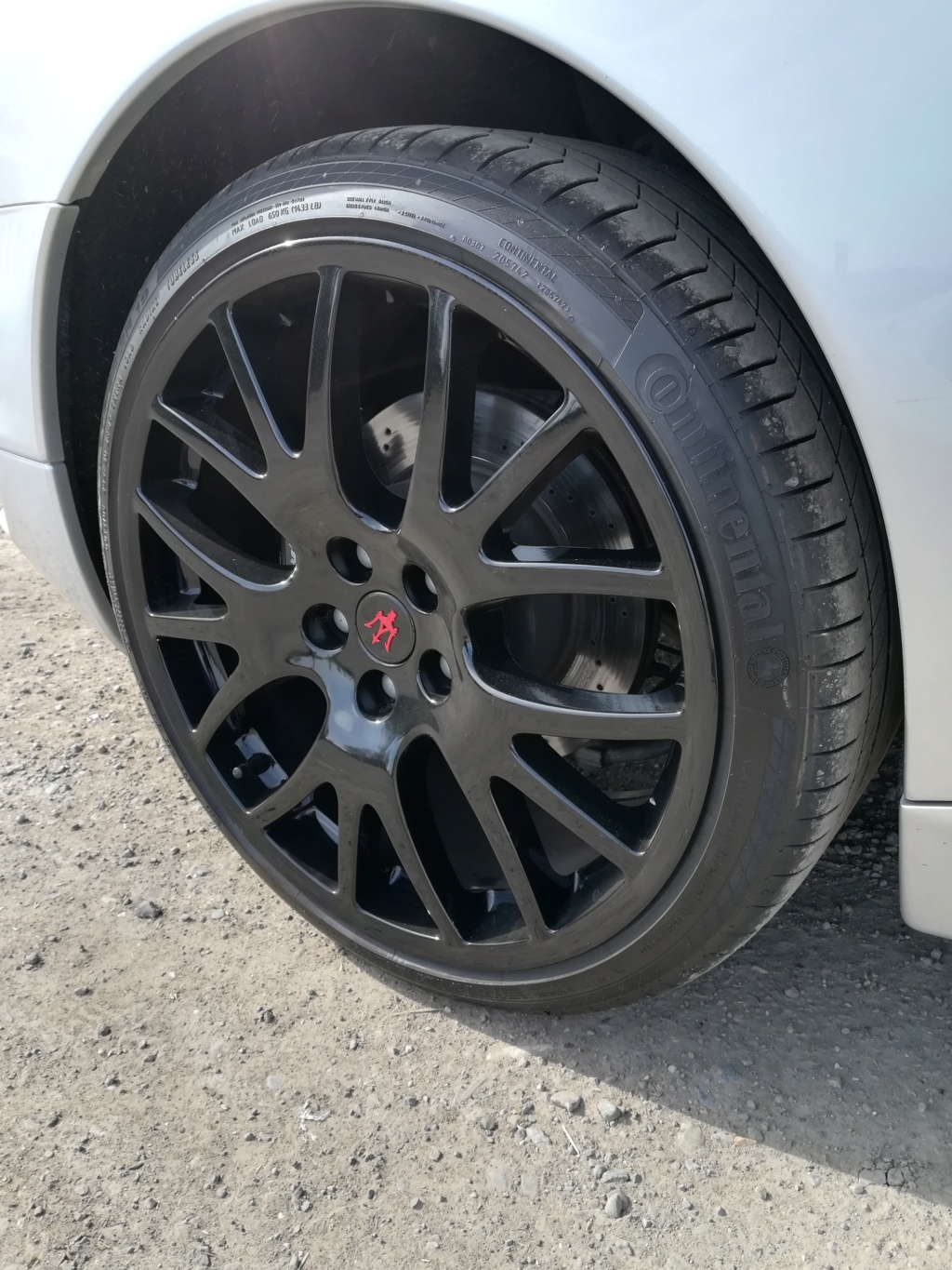 (A VENDRE) Maserati Gransport Img_2014