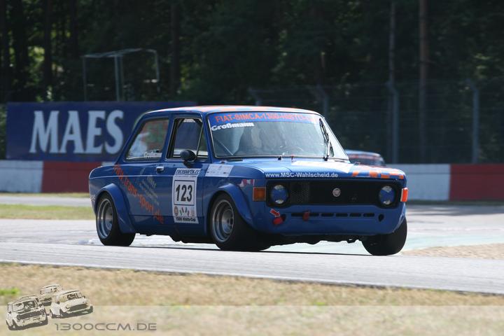 fiat 128 1300 cc special - Page 3 2012_012