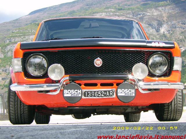 fiat 128 1300 cc special - Page 2 3img-110