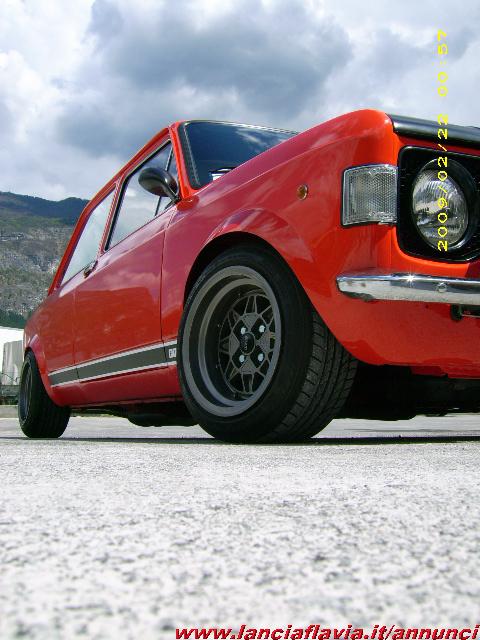 fiat 128 1300 cc special - Page 2 4img-110