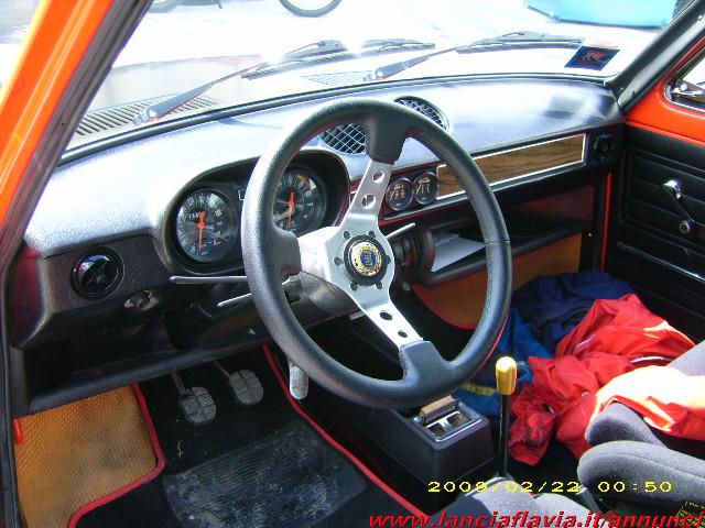 fiat 128 1300 cc special - Page 2 5img-110