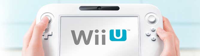 Wii U is not making any money 20130710