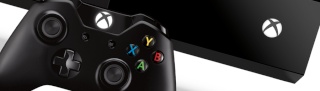 Xbox One will detect heat, power down to avoid meltdown  20130811