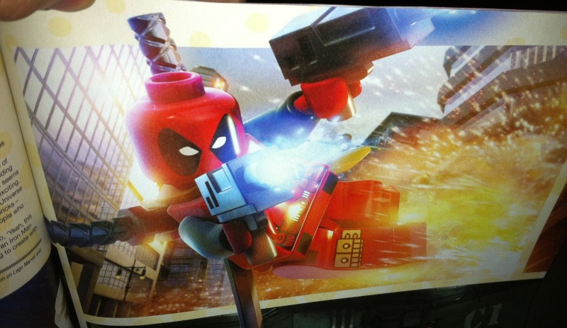 LEGO Marvel Super Heroes announced! 8lx0jo10