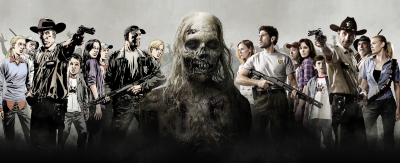 The Walking Dead Franchise Big_f510