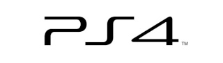 PS4 is easier to develop for than the PS3 Ps4-lo12