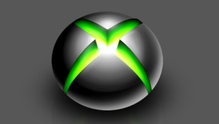 Xbox 720 has no backwards compatibility  Xbox3611