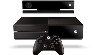 Xbox One no longer requires Kinect to function Xboxon10