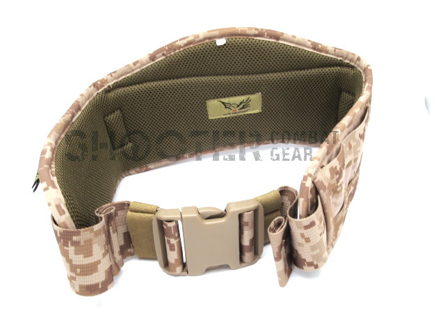 Question sur du gear! Belt10