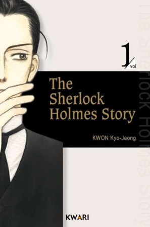 The Sherlock Holmes Story 1 : Kwon Kyo-Jeong The-sh10