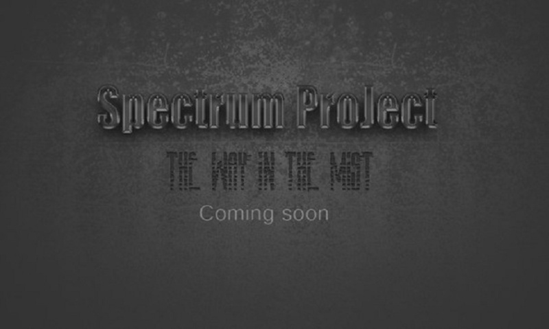 Les images du Spectrum Project:Build (Старые ненужные наработки мода) Pad91-10