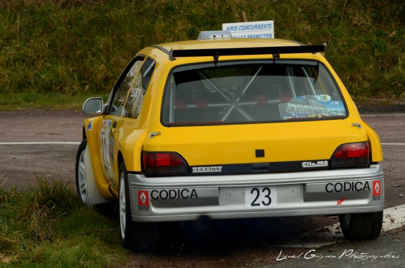 Rallyes de partout. - Page 6 Dsc_7510